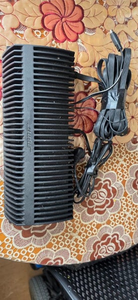 Bose Sa2 Amp Carousel 1