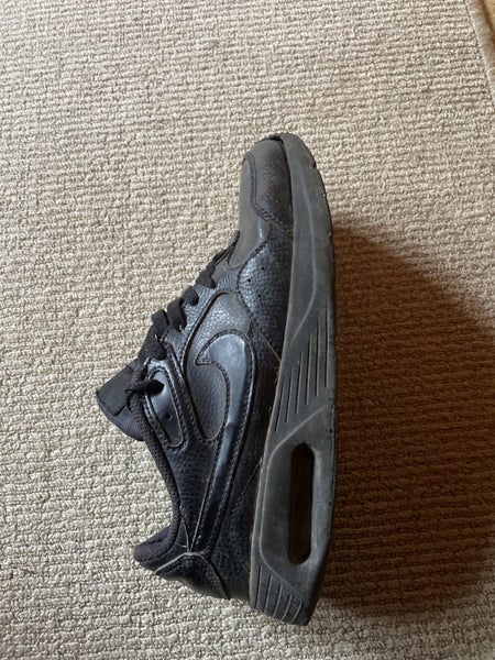 Nike air max Carousel 2
