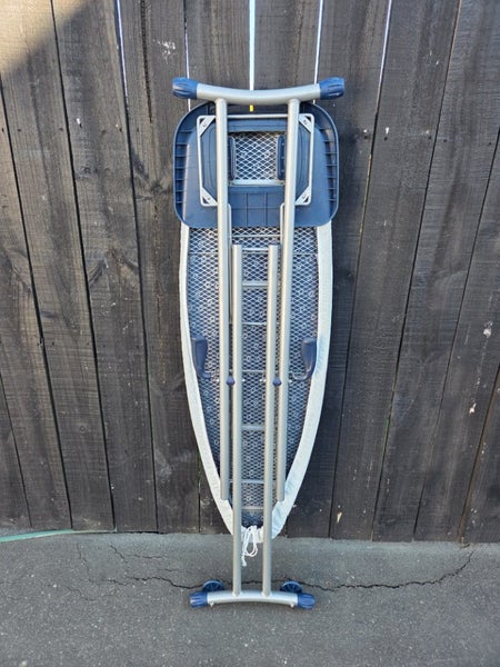 Ironing Board $1 RESERVE Carousel 3