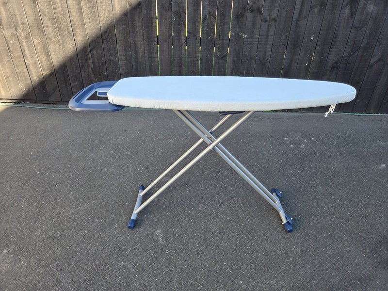 Ironing Board $1 RESERVE Carousel 1