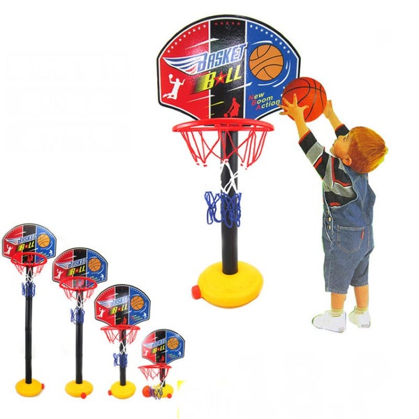 PTN NEW Kids Basketball Hoop Sale - Sale Sale Carousel 2