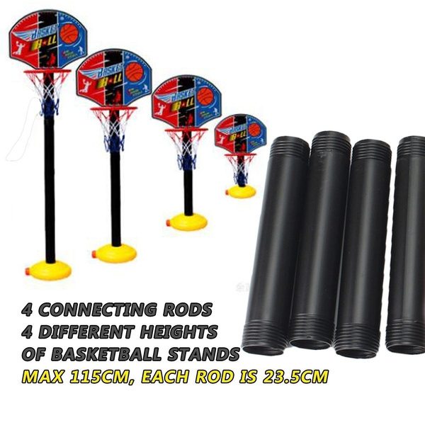 PTN NEW Kids Basketball Hoop Sale - Sale Sale Carousel 7