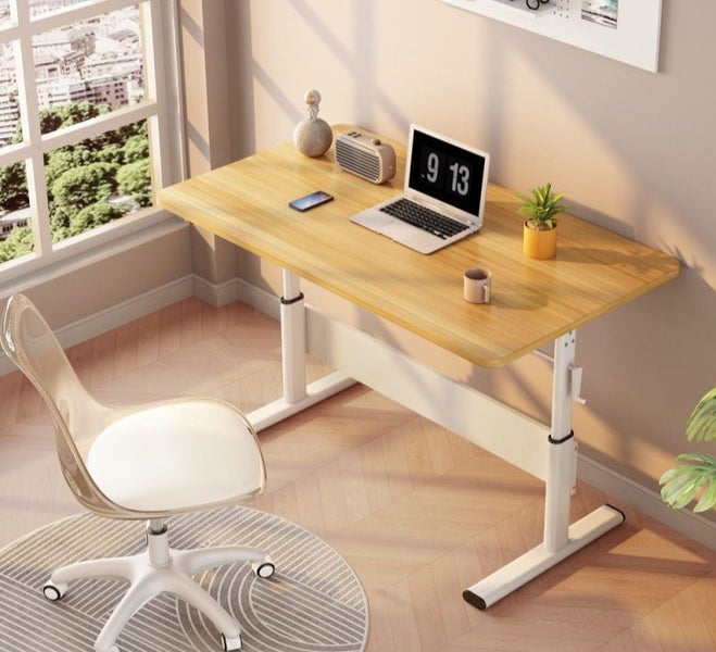 Table Kids Study Desk Table Carousel 1