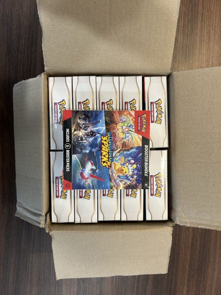 Pokemon card collection Carousel 2