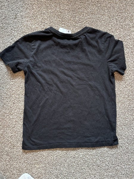 Xbox T-shirt Size 9-10 years Carousel 3