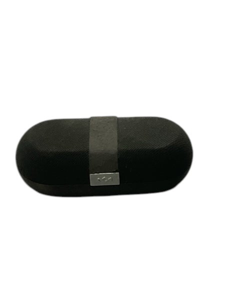 House of Marley Liberate Air Bluetooth Earphones Carousel 2