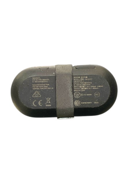 House of Marley Liberate Air Bluetooth Earphones Carousel 3