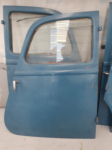 gallery carousel 1