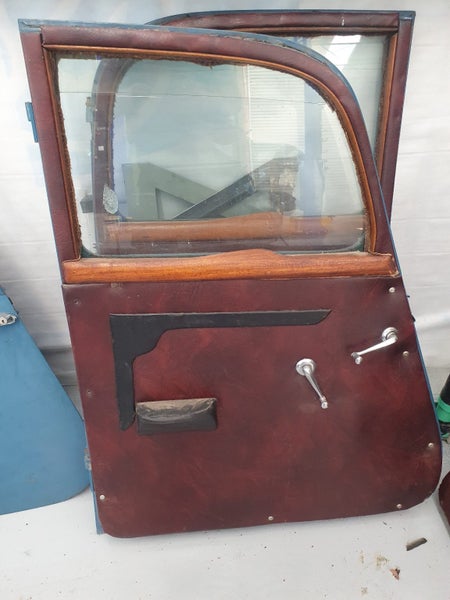 gallery carousel 7