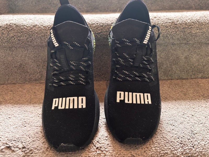 Puma Hybrid Sneakers Carousel 2