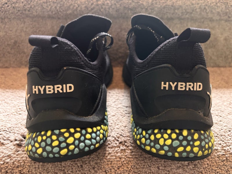 Puma Hybrid Sneakers Carousel 3