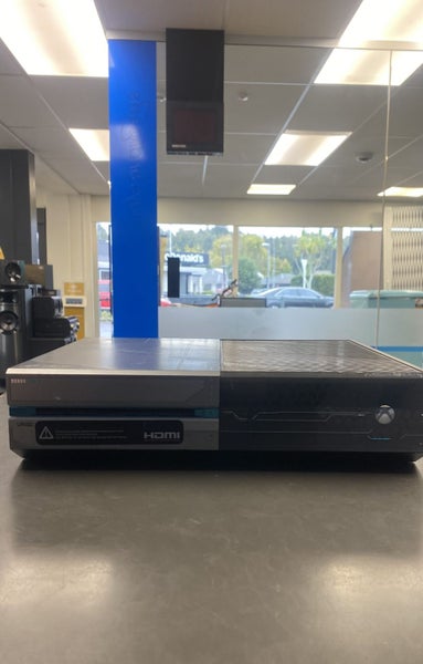 Microsoft 1787 1TB Xbox One Console **NO CONTROLLER** Carousel 2