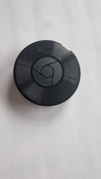 Chromecast Audio x 1 Carousel 1