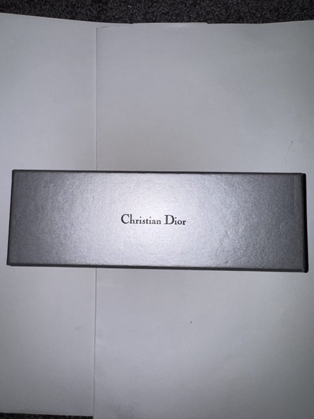 Dior necklace Carousel 5