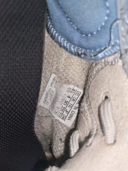 Israfil Yeezy 350 Carousel 2