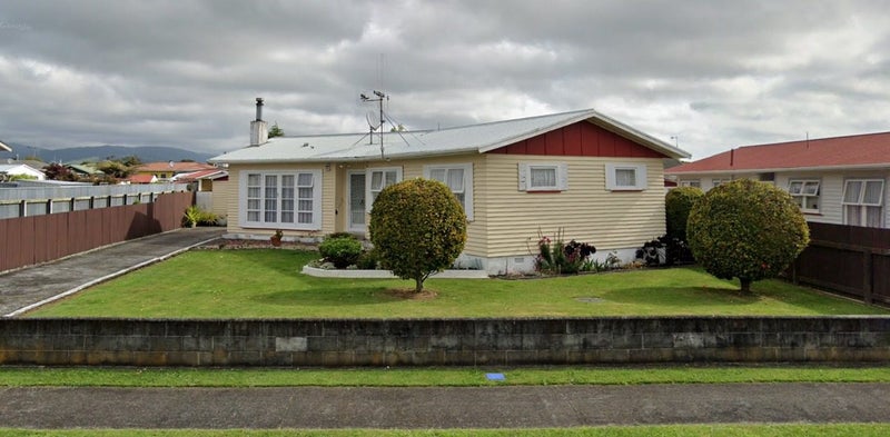 Image 1 of 11