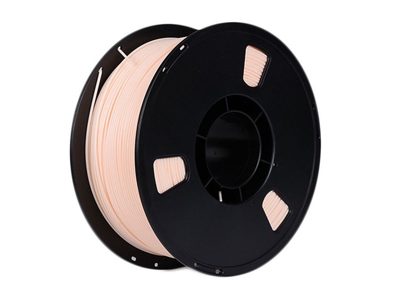 PTN NEW 3D Printer Filament Sale Sale Carousel 2