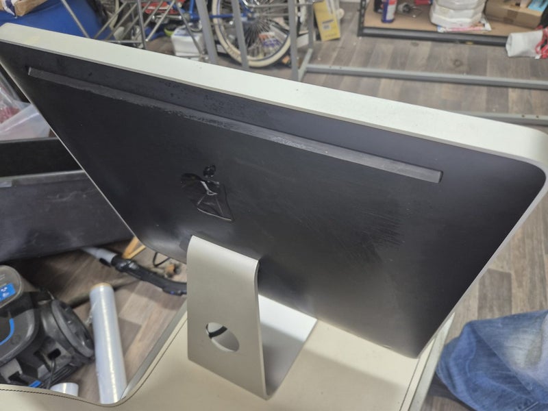 Apple iMac 15inch $1!!!!!! Carousel 2