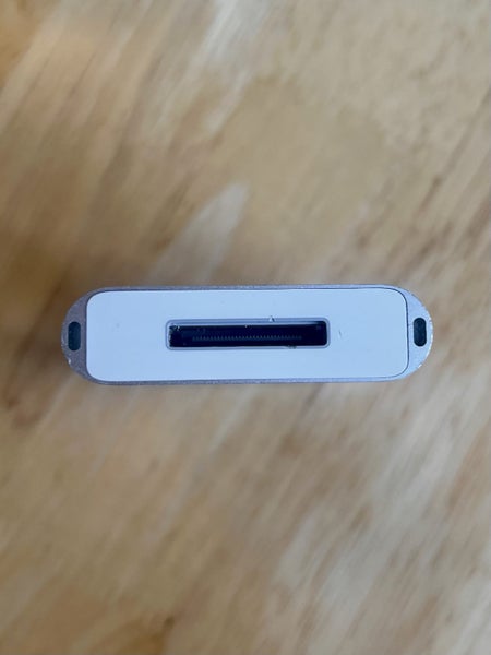 iPod Mini 4GB Carousel 4