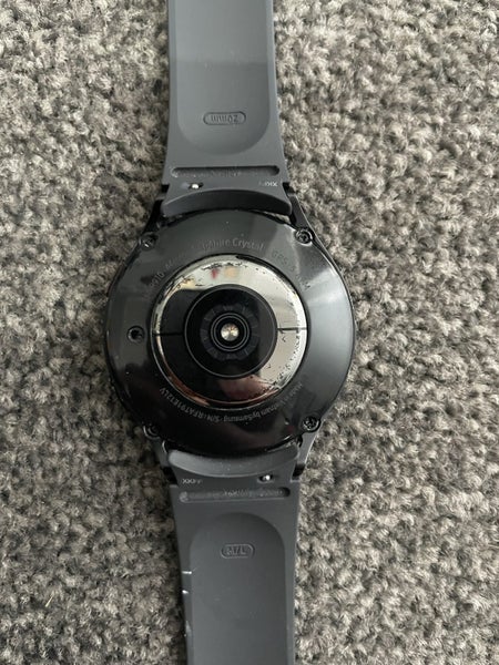 Galaxy watch 5 Carousel 6