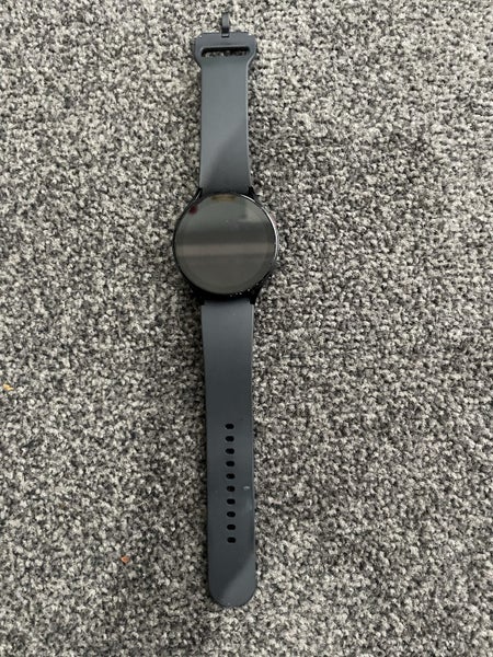 Galaxy watch 5 Carousel 1