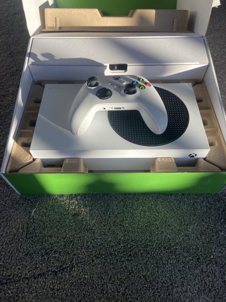 Xbox series S Carousel 4
