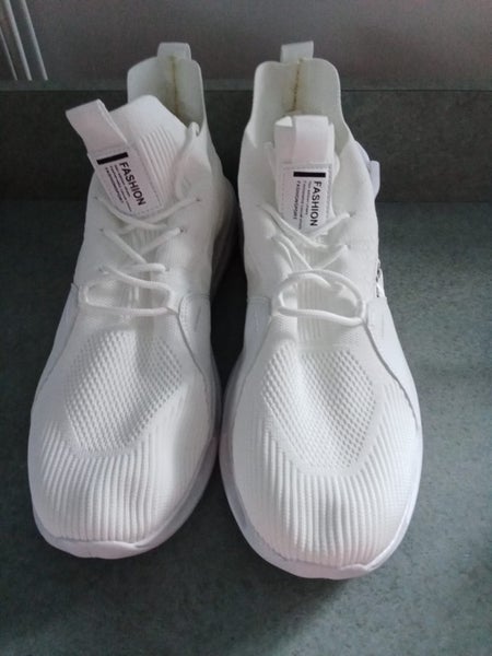 Shoes Carousel 1