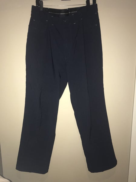 Canterbury trousers Regular fit Very good condition Size 97S Carousel 1