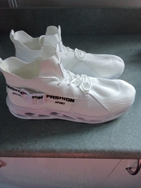 Shoes Carousel 2