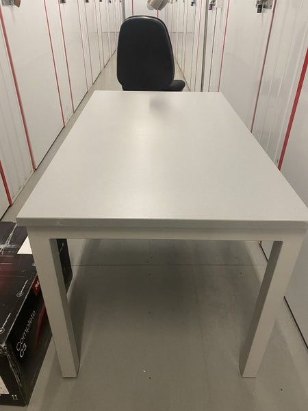 Urban Worktable/Desk by Kidzspace Carousel 1