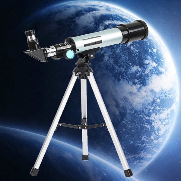 Beginner Astronomical Telescope Sale NZ Stock Deal Carousel 2