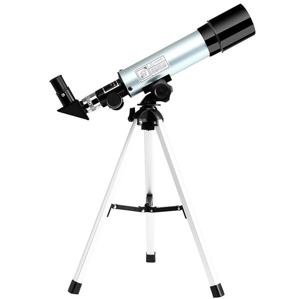 Beginner Astronomical Telescope Sale NZ Stock Deal Carousel 1