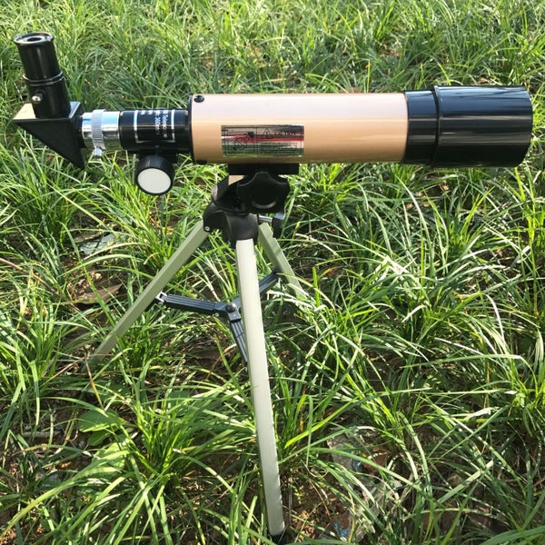 Telescope with Tripod Sale NZ Stock Deal Carousel 2
