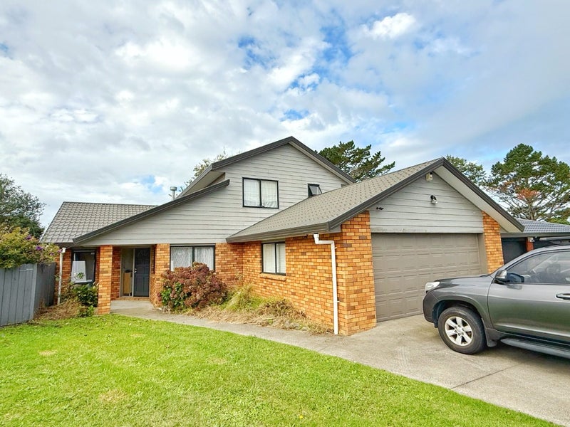 Image 1 of 15