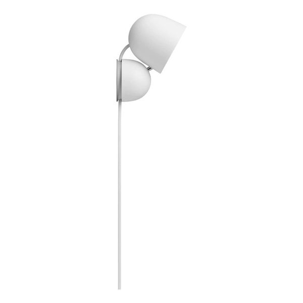 Google Nest Cam 2nd Gen GA01998-AU (Indoor, Wired) - White Carousel 5