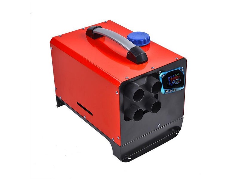 Diesel Heater62993530789123112