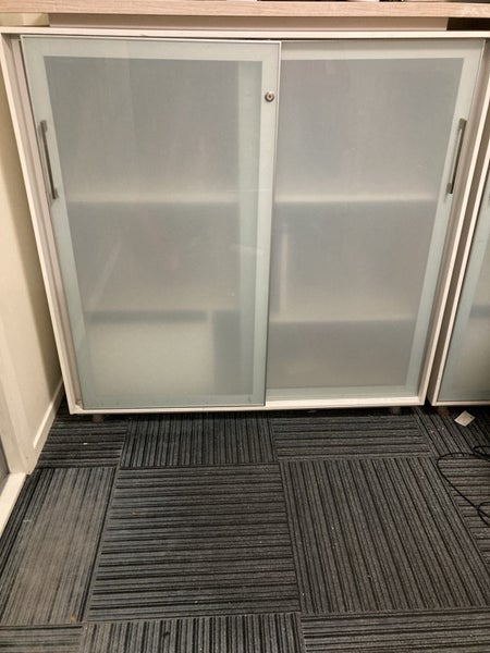 Office Cabinet Carousel 1