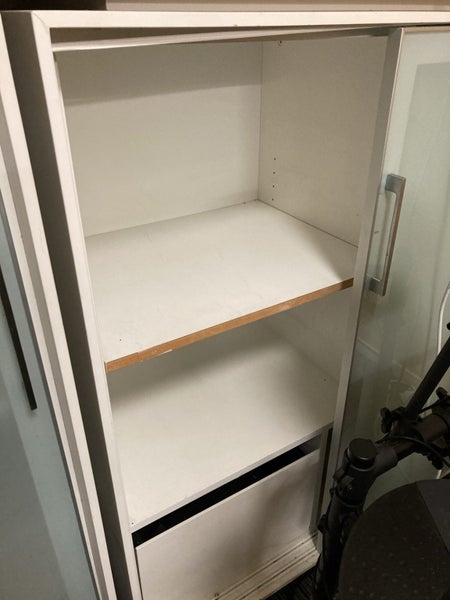 Office Cabinet Carousel 2