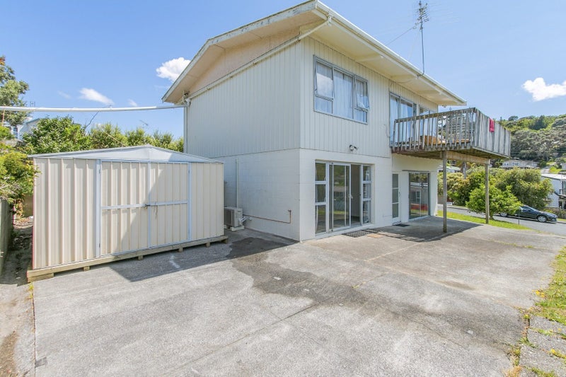 Image 1 of 9