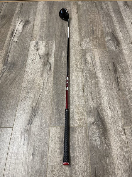 Taylormade Stealth 2 #3 Fairway Wood Carousel 6