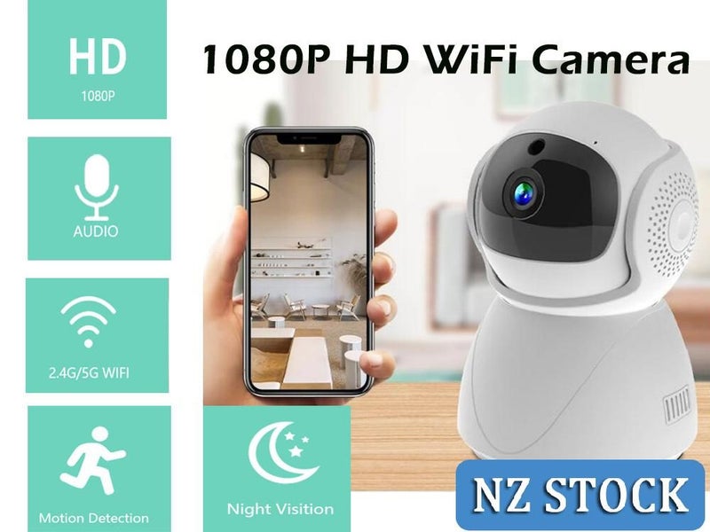 PTN NEW Baby Monitor Sale Sale Sale Carousel 1