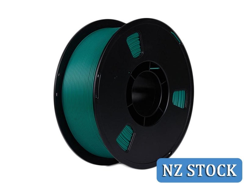 PTN New 3D Printer Filament Sale Sale Carousel 2