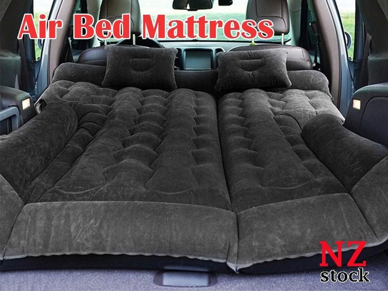PTN NEW Car Air Mattress Sale Sale Sale Carousel 1