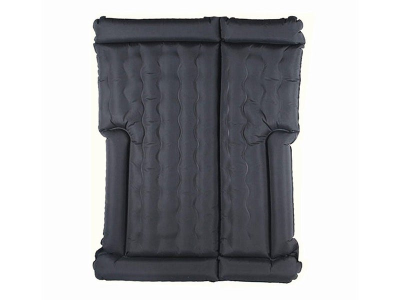 PTN NEW Car Air Mattress Sale Sale Sale Carousel 2