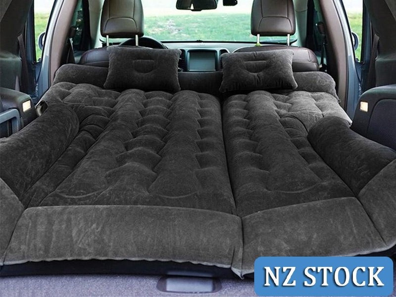 PTN NEW Car Air Mattress Sale Sale Sale Carousel 6