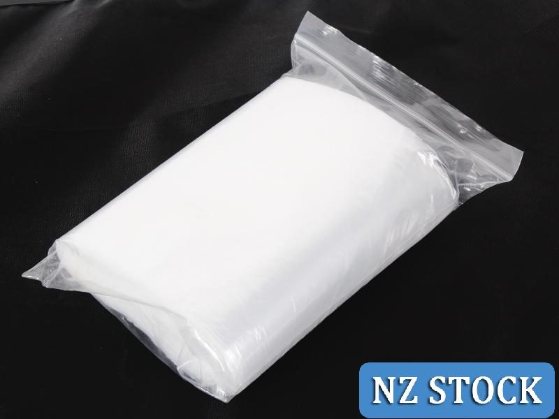 Food Storage Plastic Bags Carousel 2
