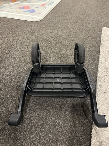 Edwards & Co Stroller Board Carousel 2