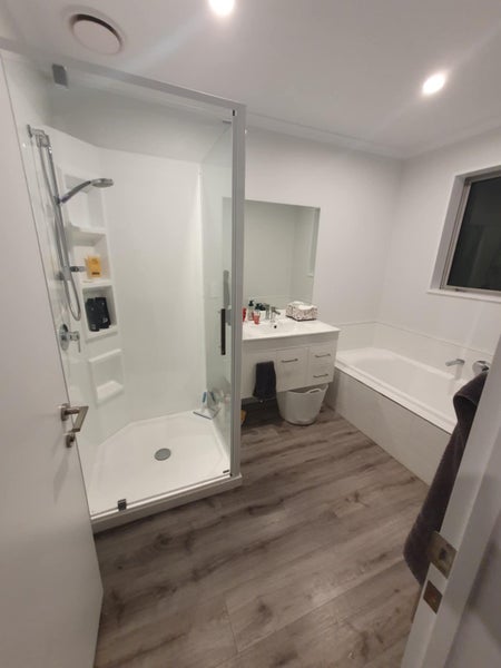 Rolleston, 1 bedroom63617781601665112