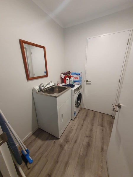 Rolleston, 1 bedroom63617781601665113