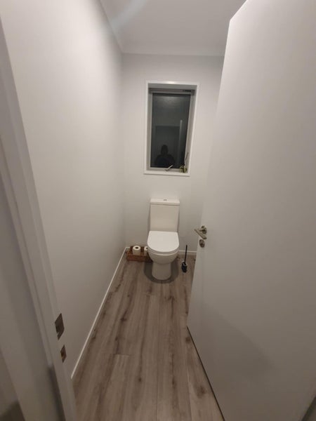Rolleston, 1 bedroom63617781601665114